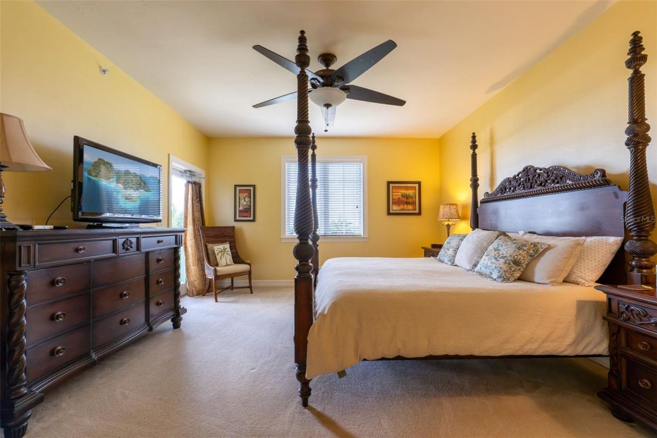 3414 Hancock Bridge Parkway , Unit 505, North Fort Myers, FL 33903 Photo