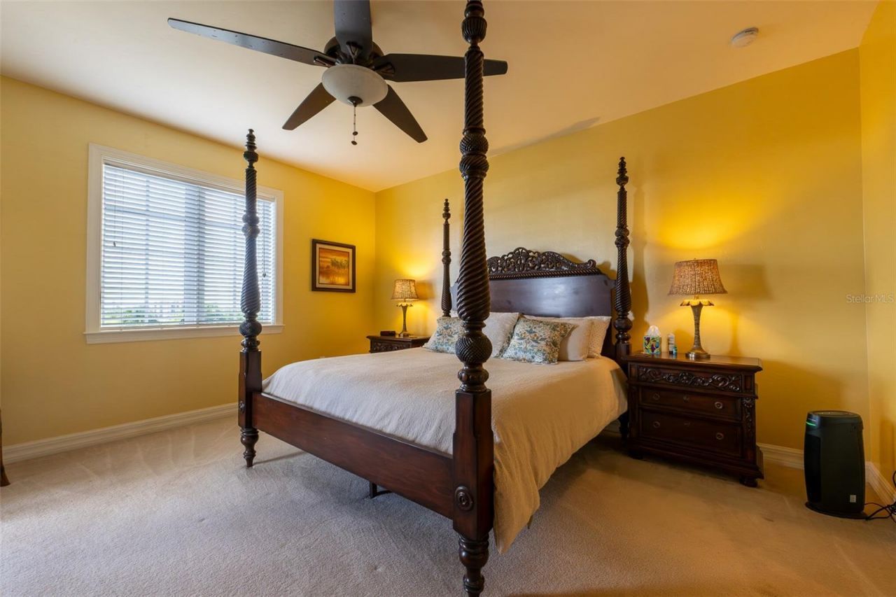 3414 Hancock Bridge Parkway , Unit 505, North Fort Myers, FL 33903 Photo