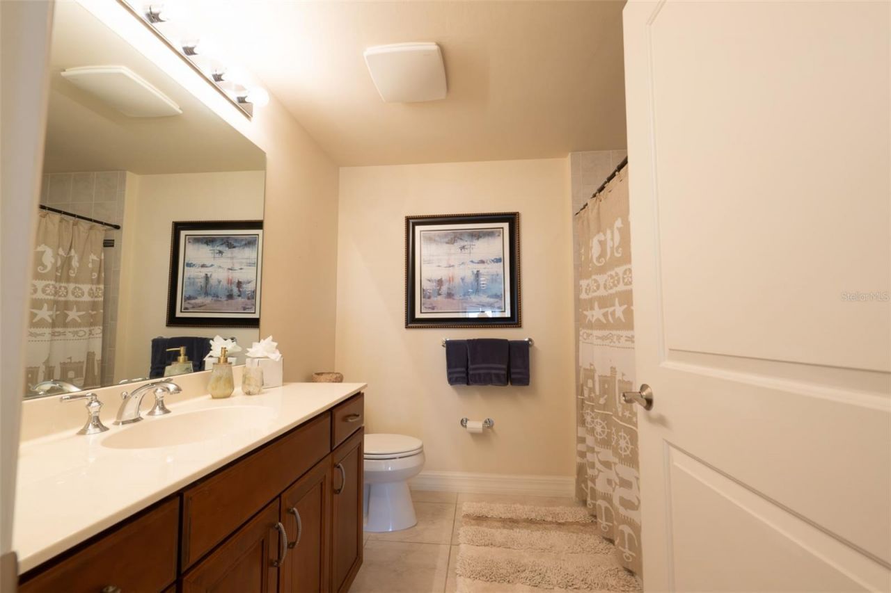 3414 Hancock Bridge Parkway , Unit 505, North Fort Myers, FL 33903 Photo