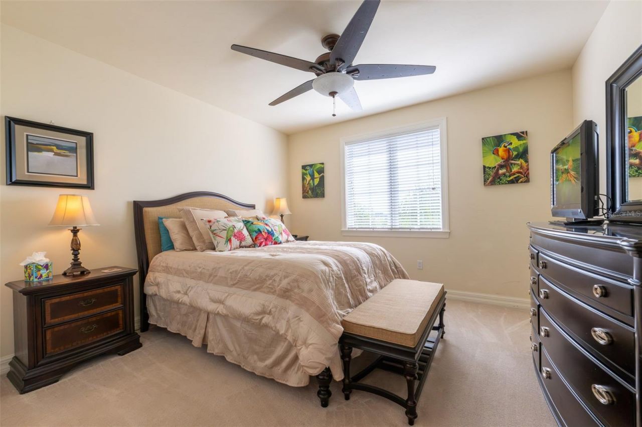 3414 Hancock Bridge Parkway , Unit 505, North Fort Myers, FL 33903 Photo
