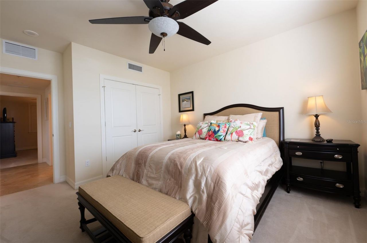 3414 Hancock Bridge Parkway , Unit 505, North Fort Myers, FL 33903 Photo