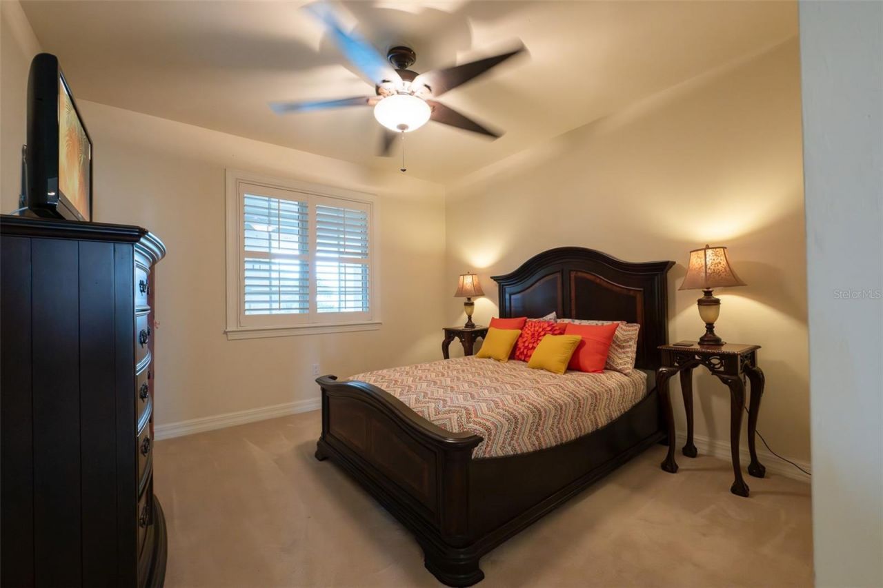 3414 Hancock Bridge Parkway , Unit 505, North Fort Myers, FL 33903 Photo