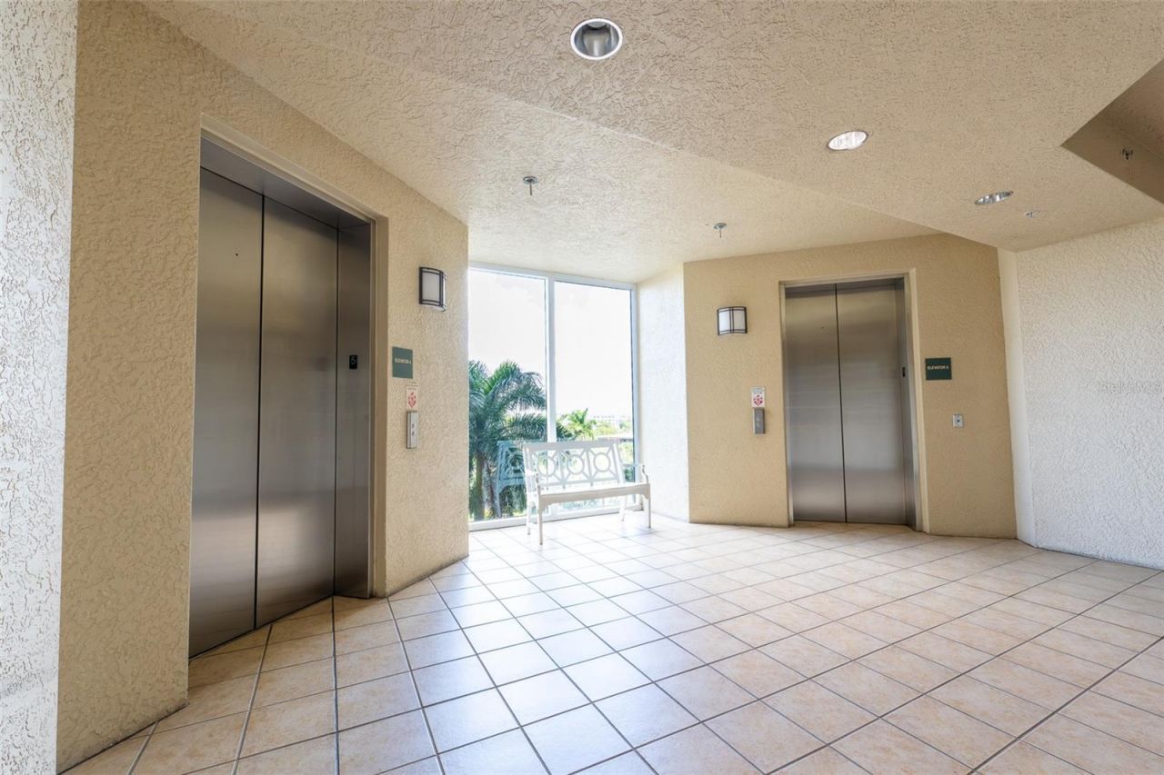3414 Hancock Bridge Parkway , Unit 505, North Fort Myers, FL 33903 Photo