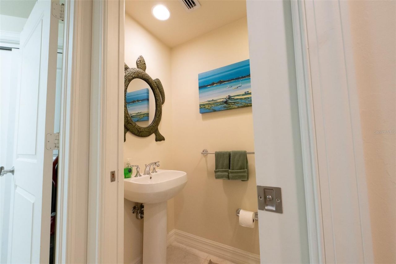 3414 Hancock Bridge Parkway , Unit 505, North Fort Myers, FL 33903 Photo