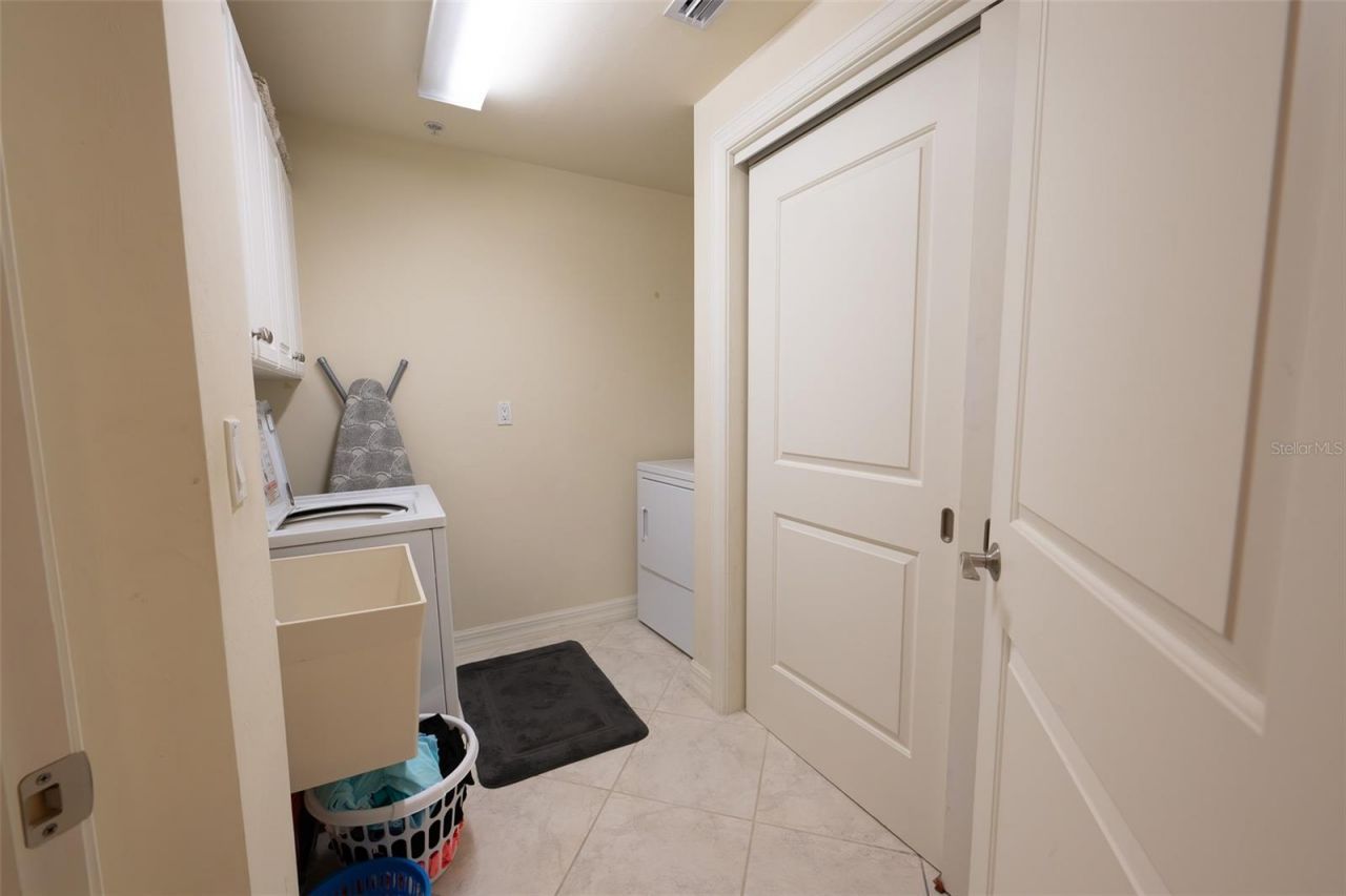 3414 Hancock Bridge Parkway , Unit 505, North Fort Myers, FL 33903 Photo