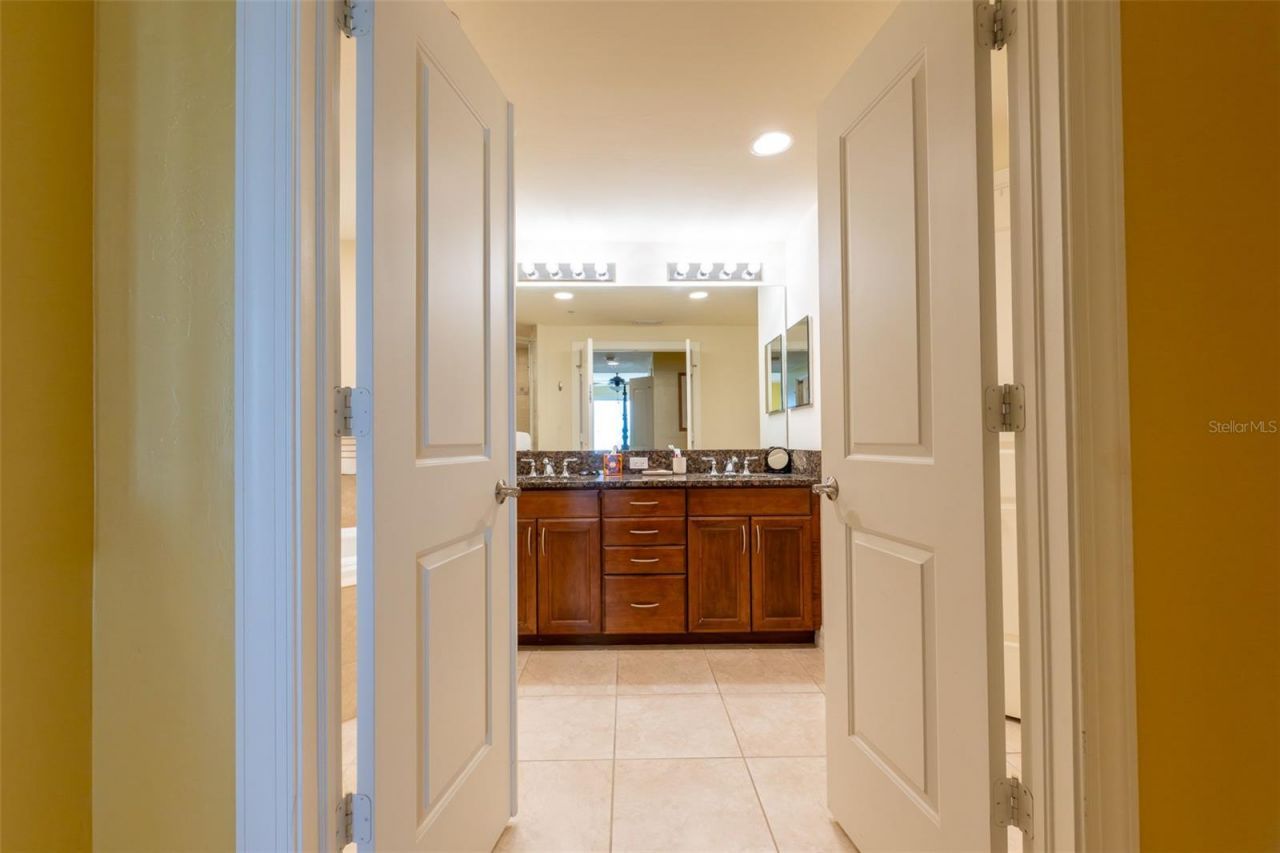 3414 Hancock Bridge Parkway , Unit 505, North Fort Myers, FL 33903 Photo