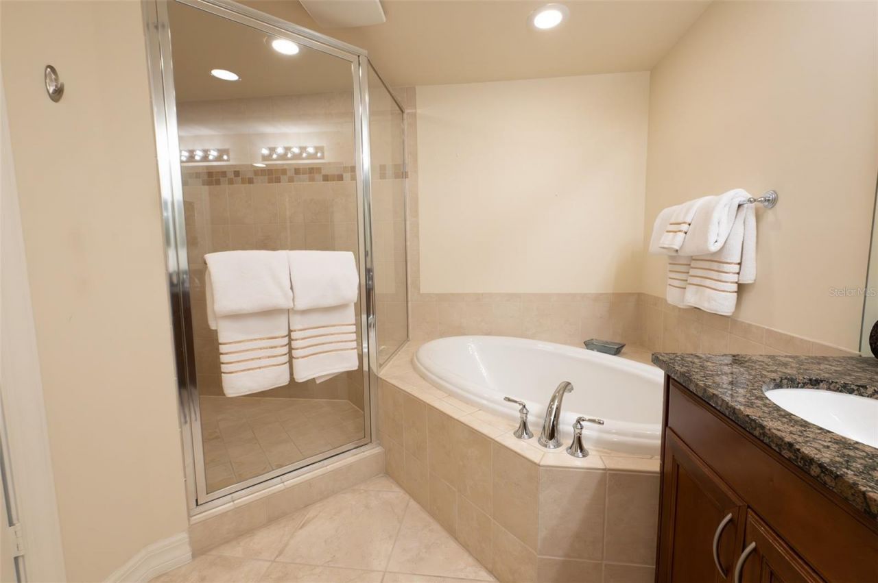 3414 Hancock Bridge Parkway , Unit 505, North Fort Myers, FL 33903 Photo