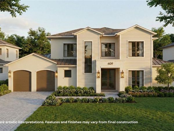 609 S PHELPS AVENUE, WINTER PARK, FL 32789