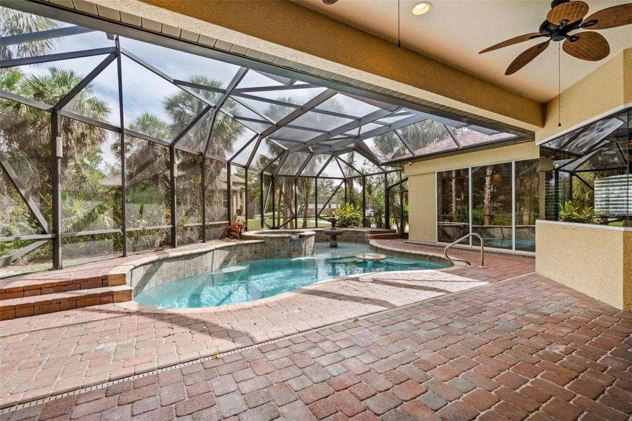 256 Tazewell Drive , Port Charlotte, FL 33954 Photo