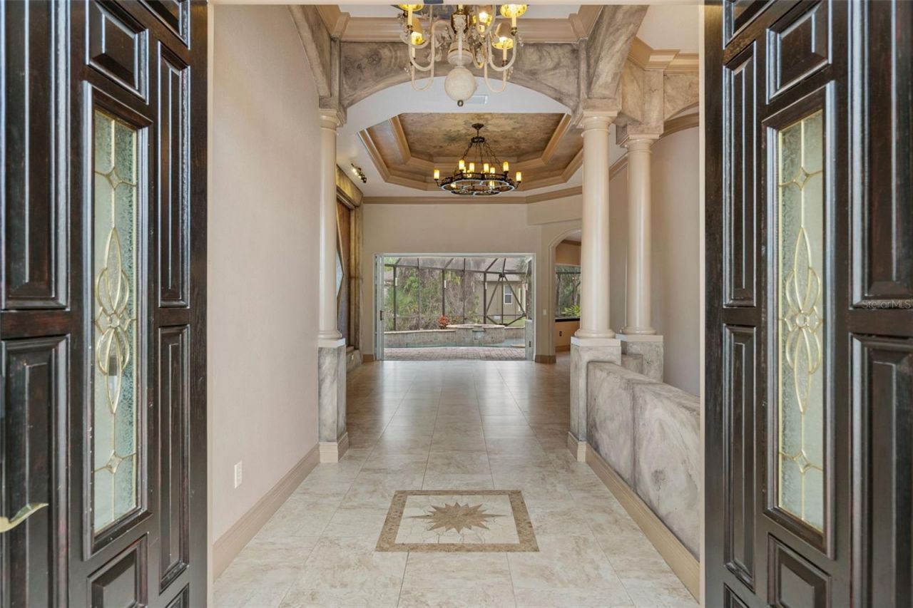 256 Tazewell Drive , Port Charlotte, FL 33954 Photo