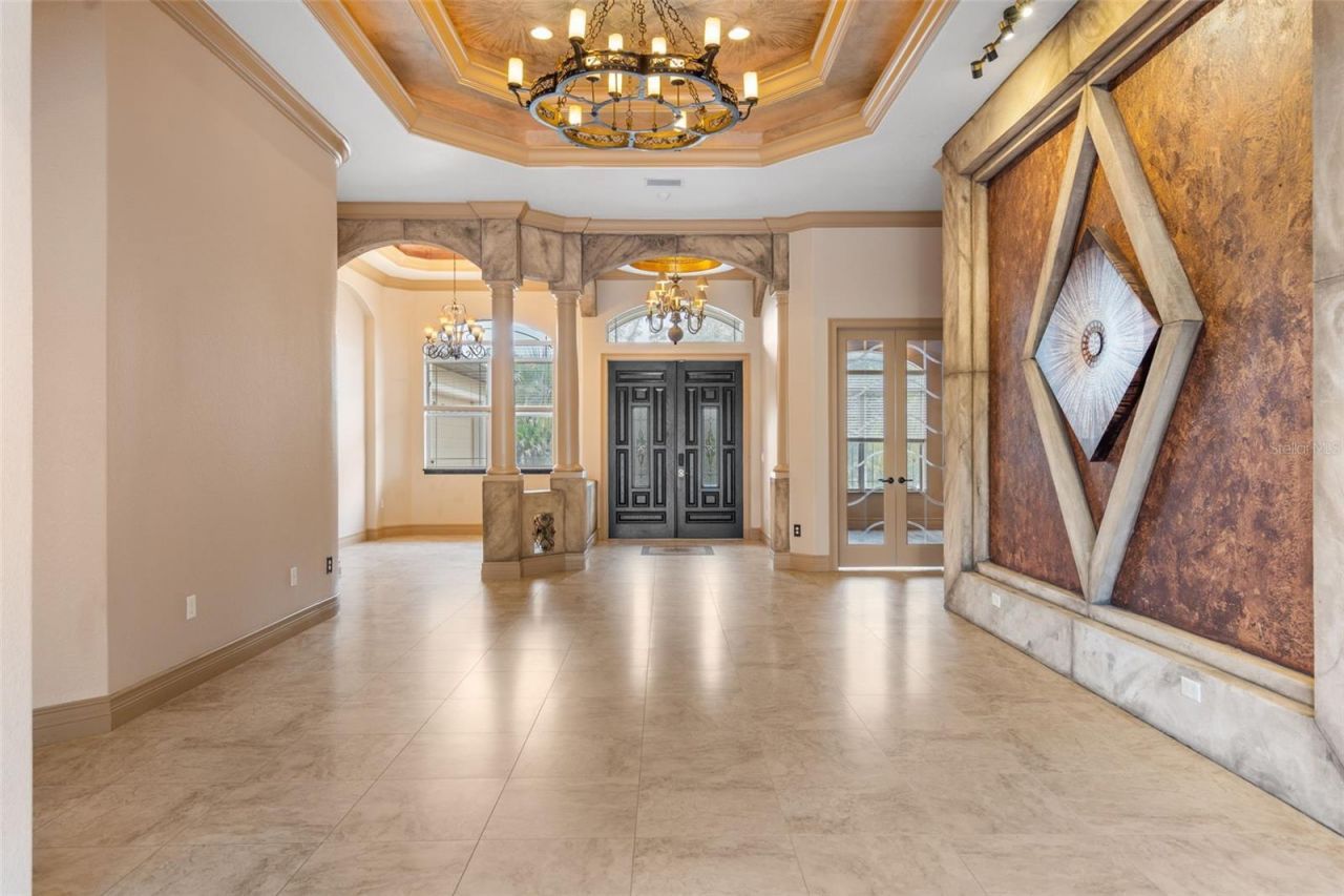 256 Tazewell Drive , Port Charlotte, FL 33954 Photo