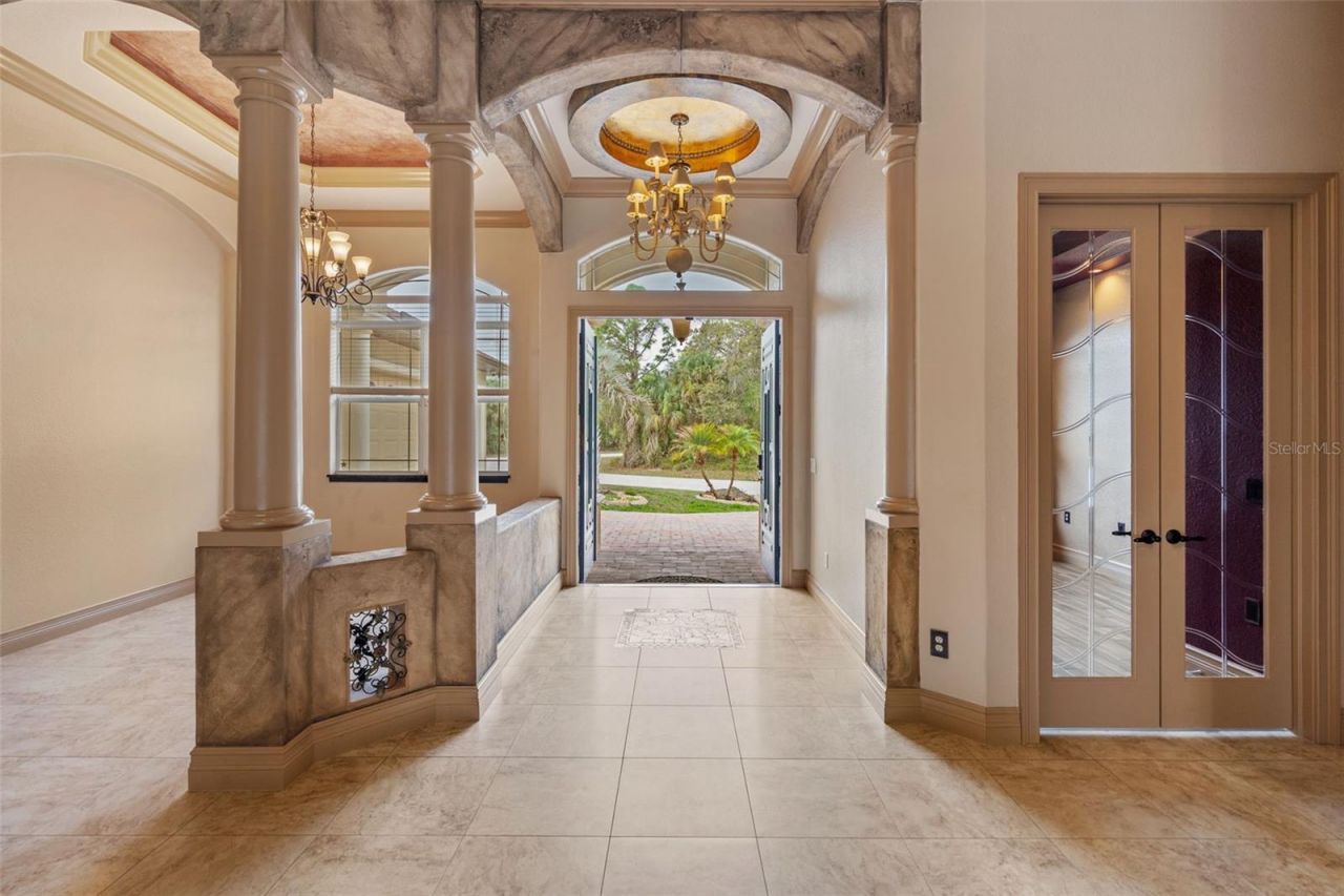 256 Tazewell Drive , Port Charlotte, FL 33954 Photo