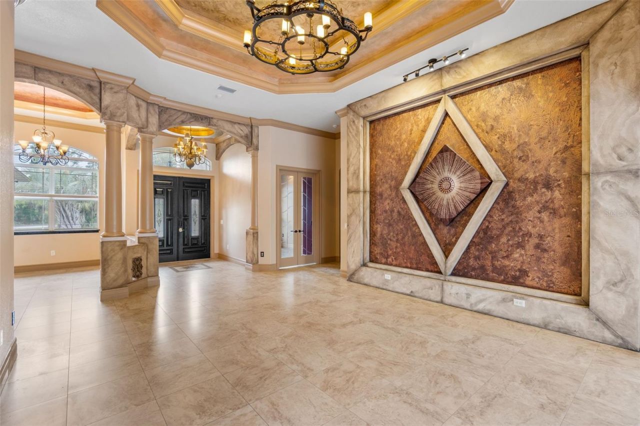 256 Tazewell Drive , Port Charlotte, FL 33954 Photo