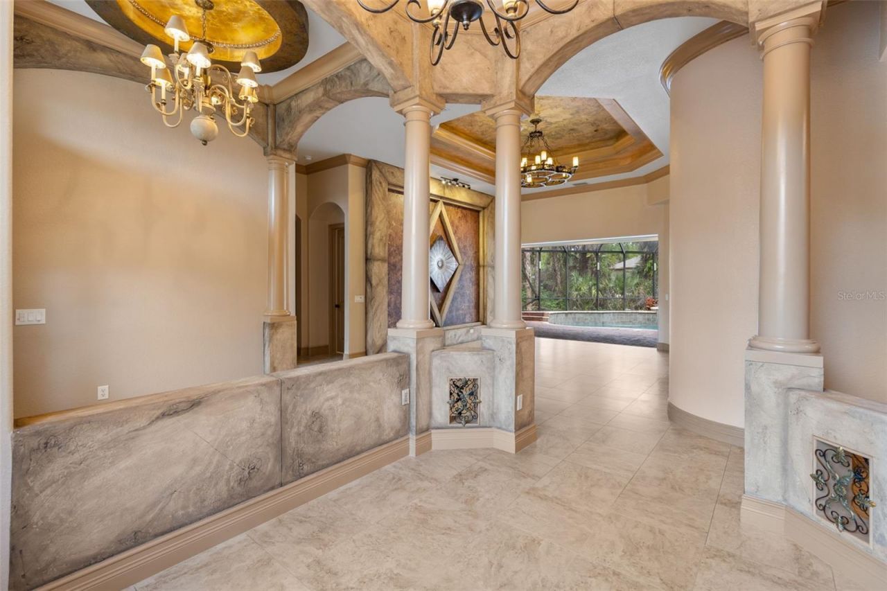 256 Tazewell Drive , Port Charlotte, FL 33954 Photo