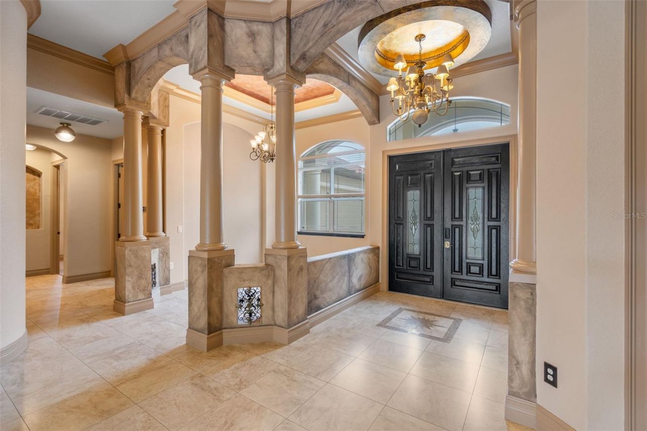 256 Tazewell Drive , Port Charlotte, FL 33954 Photo