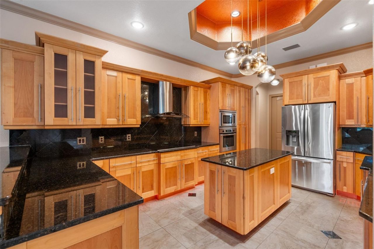 256 Tazewell Drive , Port Charlotte, FL 33954 Photo