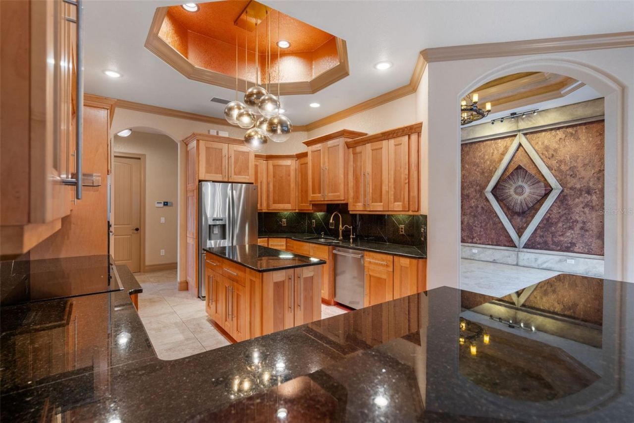 256 Tazewell Drive , Port Charlotte, FL 33954 Photo