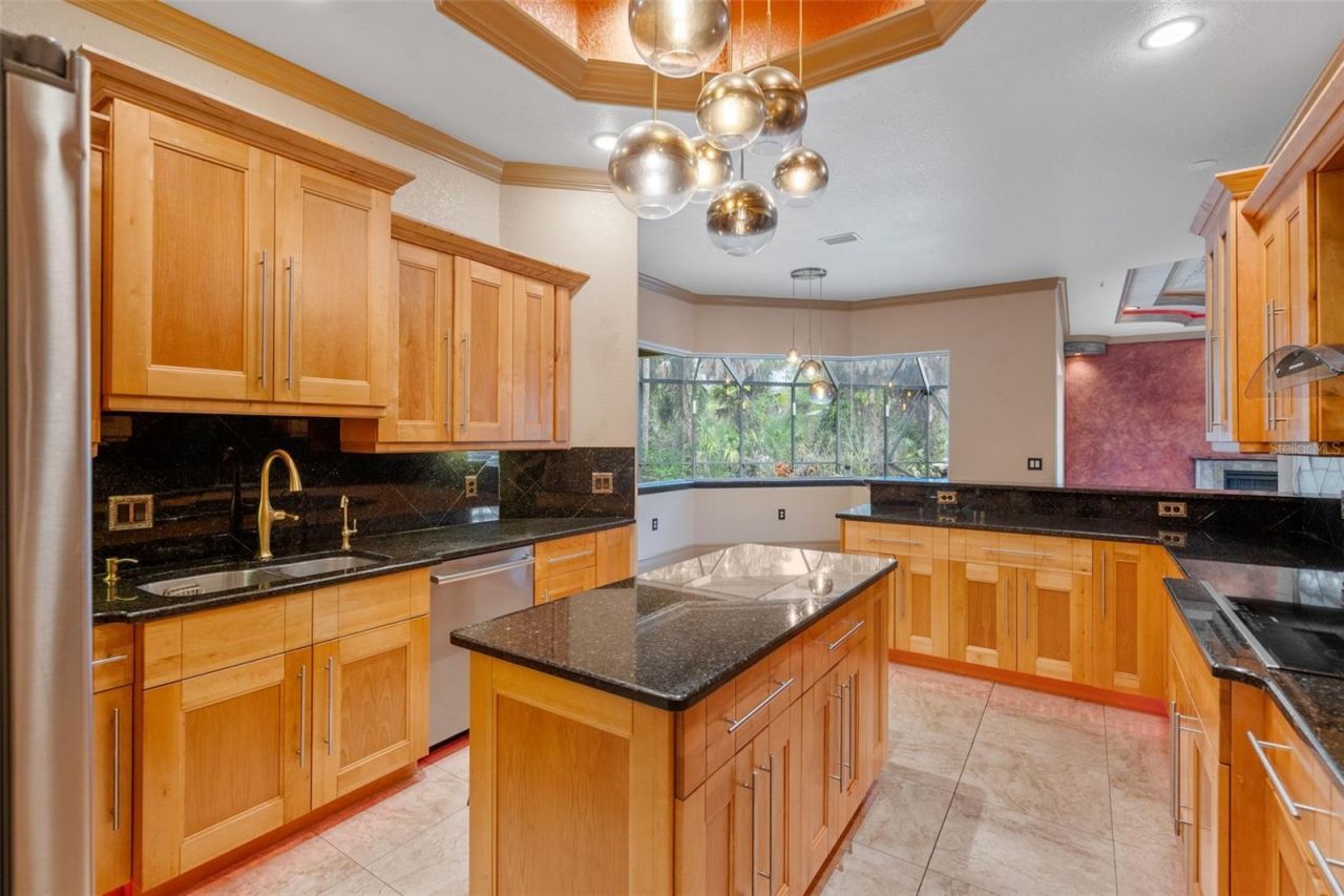 256 Tazewell Drive , Port Charlotte, FL 33954 Photo