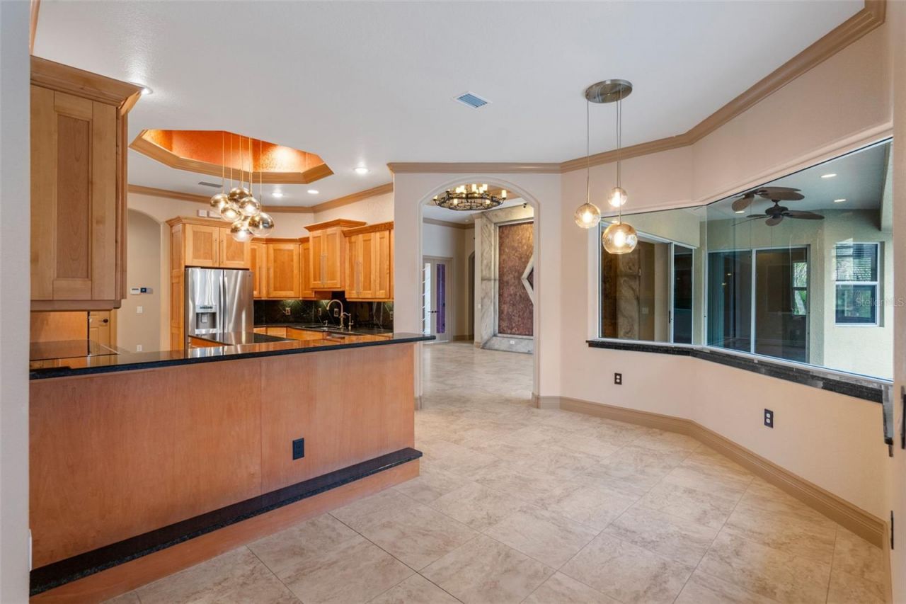 256 Tazewell Drive , Port Charlotte, FL 33954 Photo