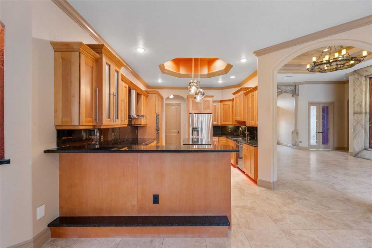 256 Tazewell Drive , Port Charlotte, FL 33954 Photo