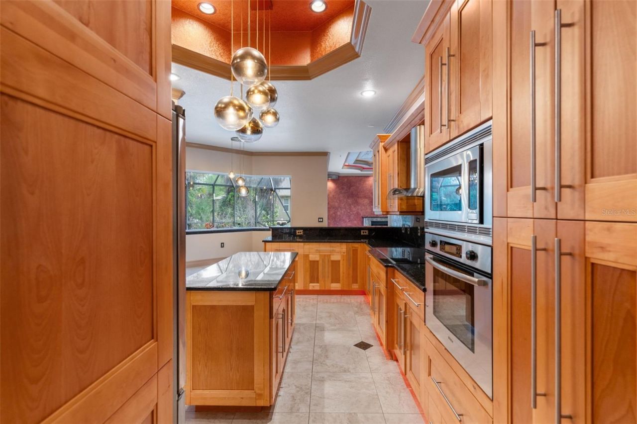 256 Tazewell Drive , Port Charlotte, FL 33954 Photo