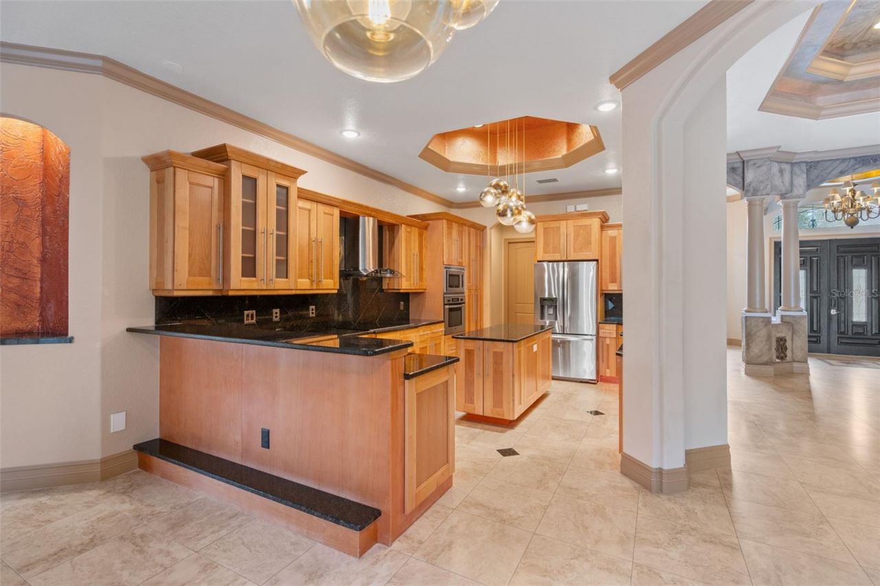 256 Tazewell Drive , Port Charlotte, FL 33954 Photo