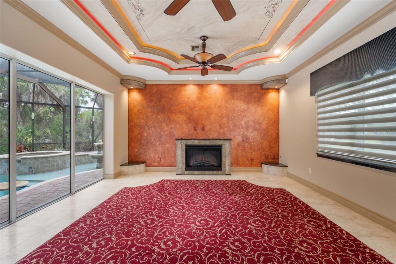 256 Tazewell Drive , Port Charlotte, FL 33954 Photo