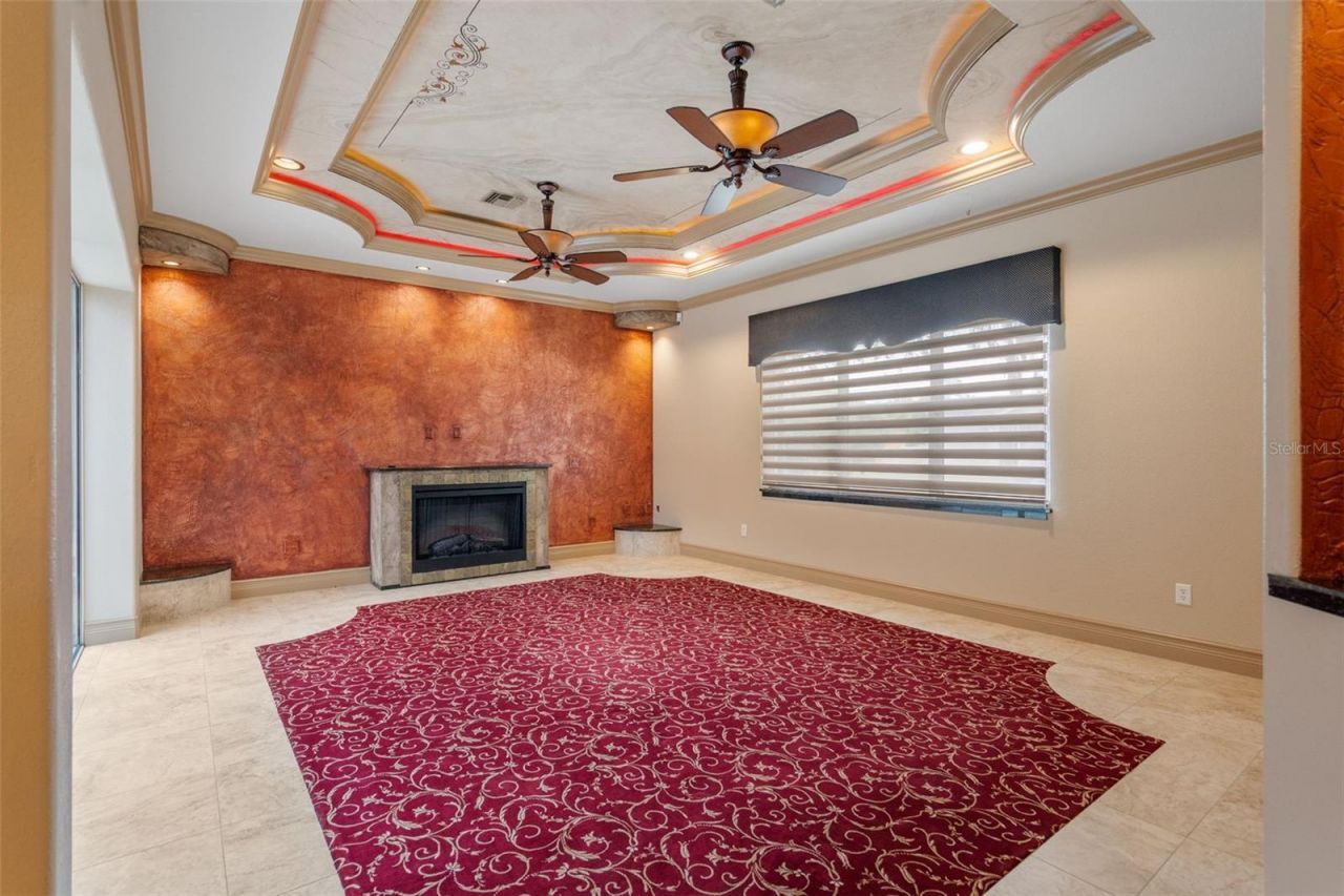 256 Tazewell Drive , Port Charlotte, FL 33954 Photo