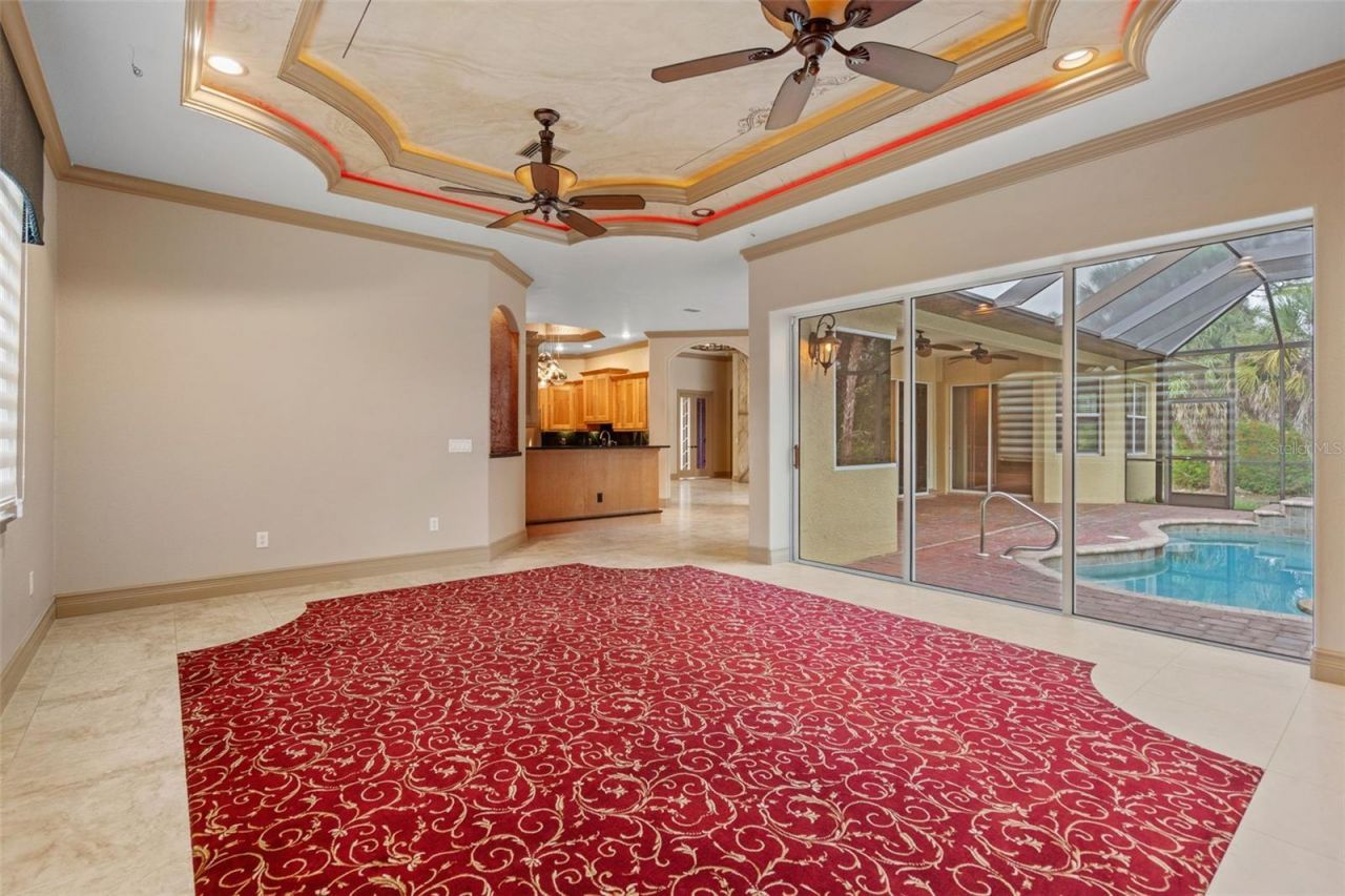 256 Tazewell Drive , Port Charlotte, FL 33954 Photo