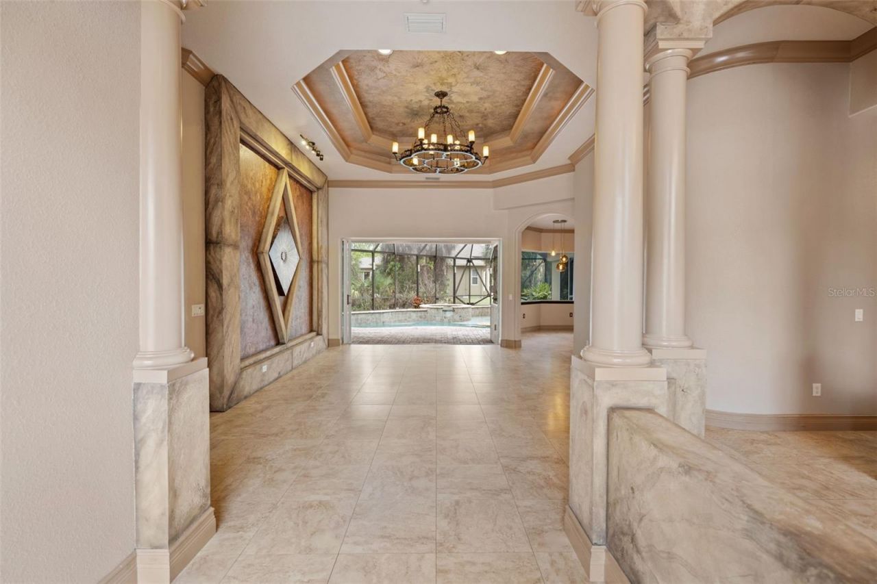 256 Tazewell Drive , Port Charlotte, FL 33954 Photo