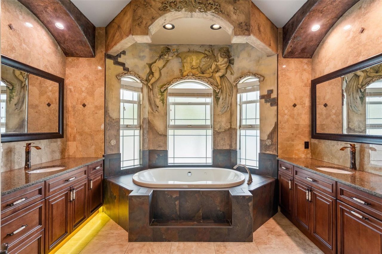 256 Tazewell Drive , Port Charlotte, FL 33954 Photo