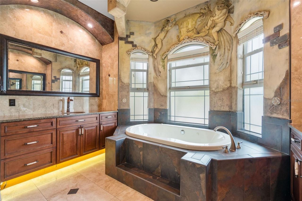 256 Tazewell Drive , Port Charlotte, FL 33954 Photo