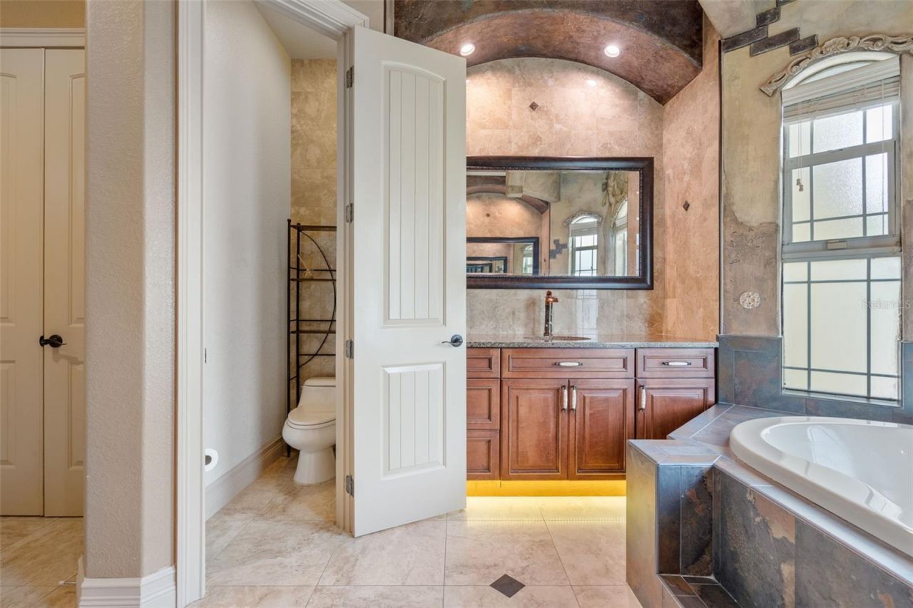 256 Tazewell Drive , Port Charlotte, FL 33954 Photo