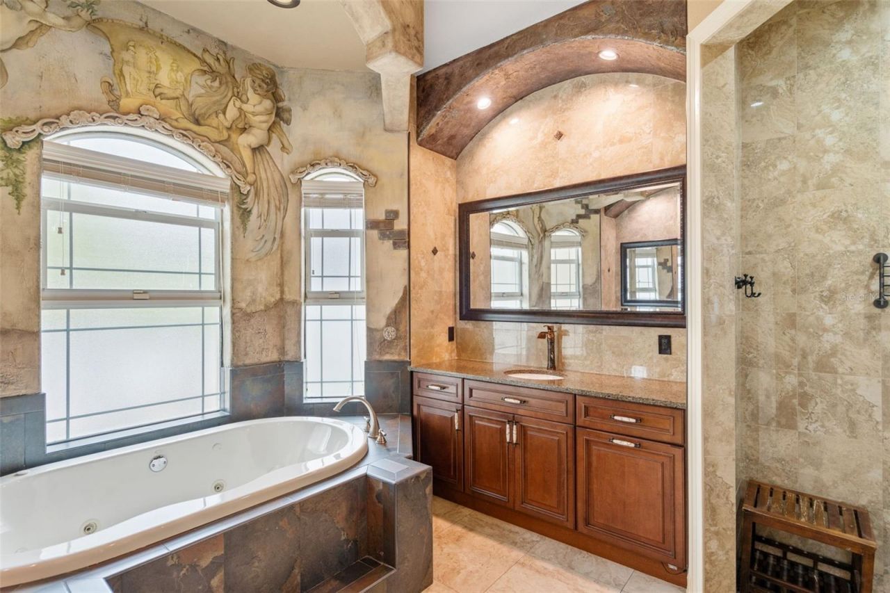 256 Tazewell Drive , Port Charlotte, FL 33954 Photo