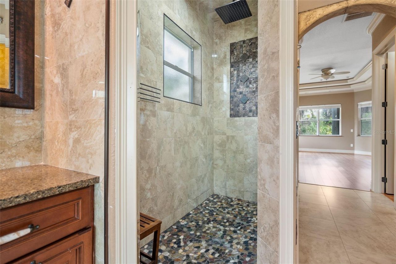 256 Tazewell Drive , Port Charlotte, FL 33954 Photo