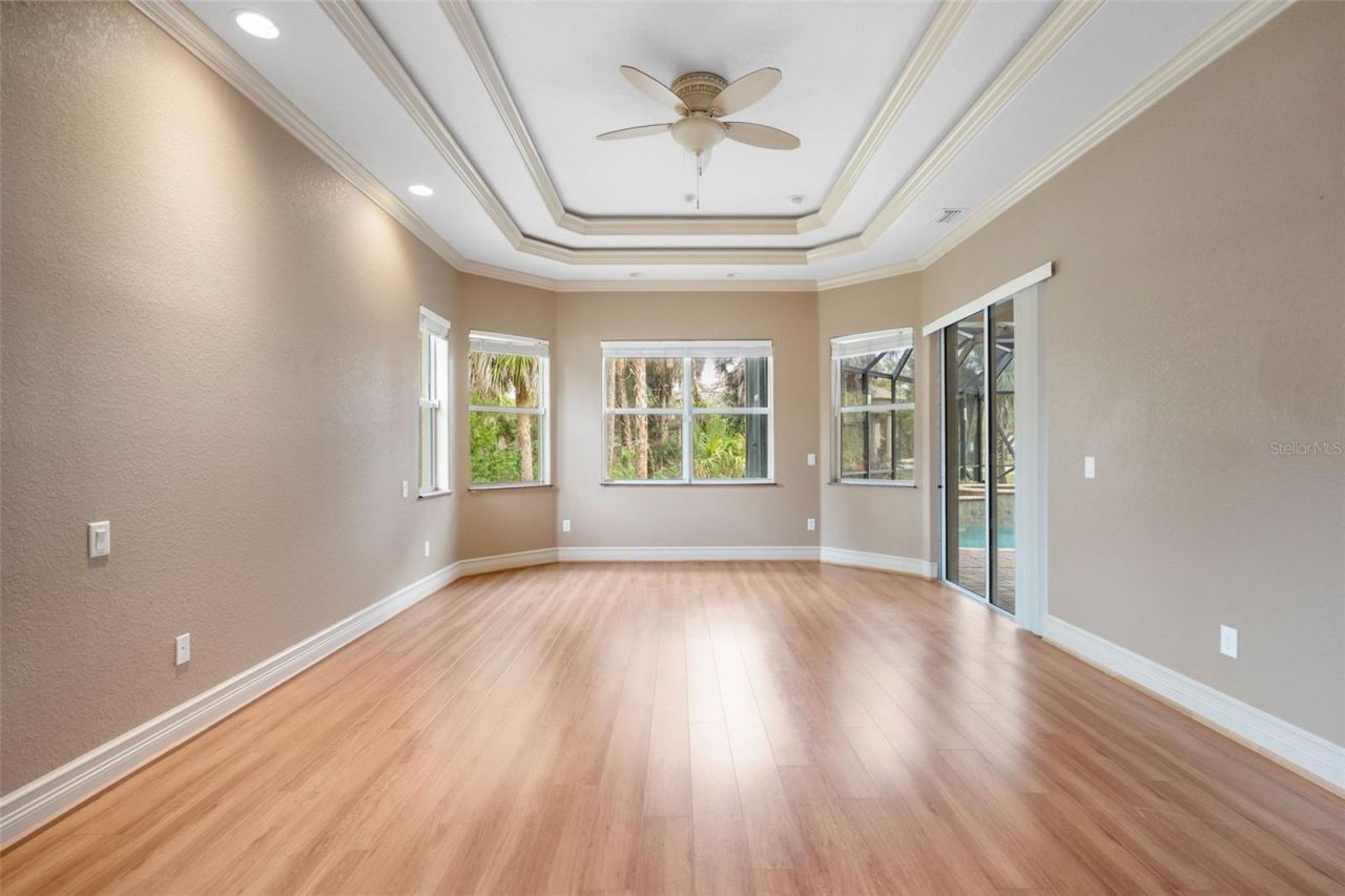 256 Tazewell Drive , Port Charlotte, FL 33954 Photo