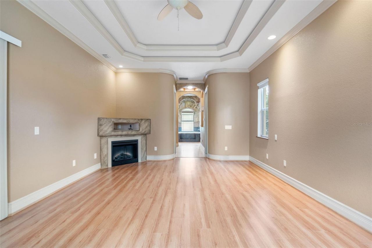 256 Tazewell Drive , Port Charlotte, FL 33954 Photo