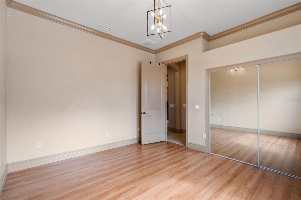 256 Tazewell Drive , Port Charlotte, FL 33954 Photo