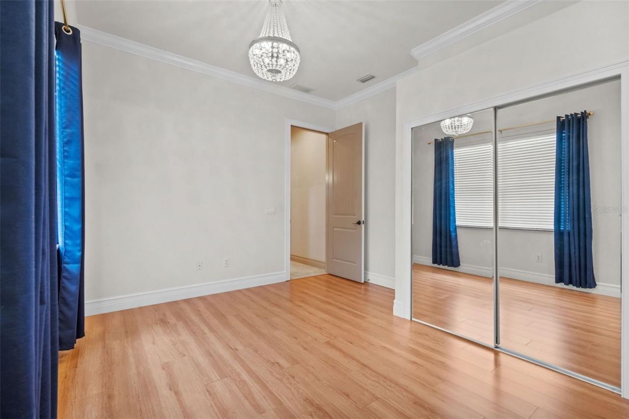 256 Tazewell Drive , Port Charlotte, FL 33954 Photo