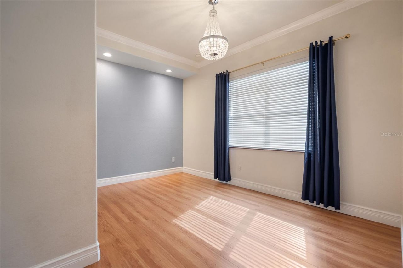 256 Tazewell Drive , Port Charlotte, FL 33954 Photo