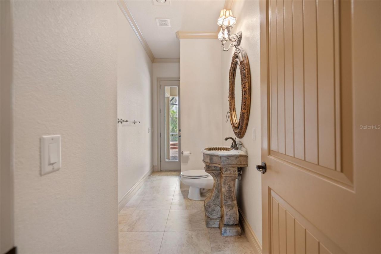 256 Tazewell Drive , Port Charlotte, FL 33954 Photo