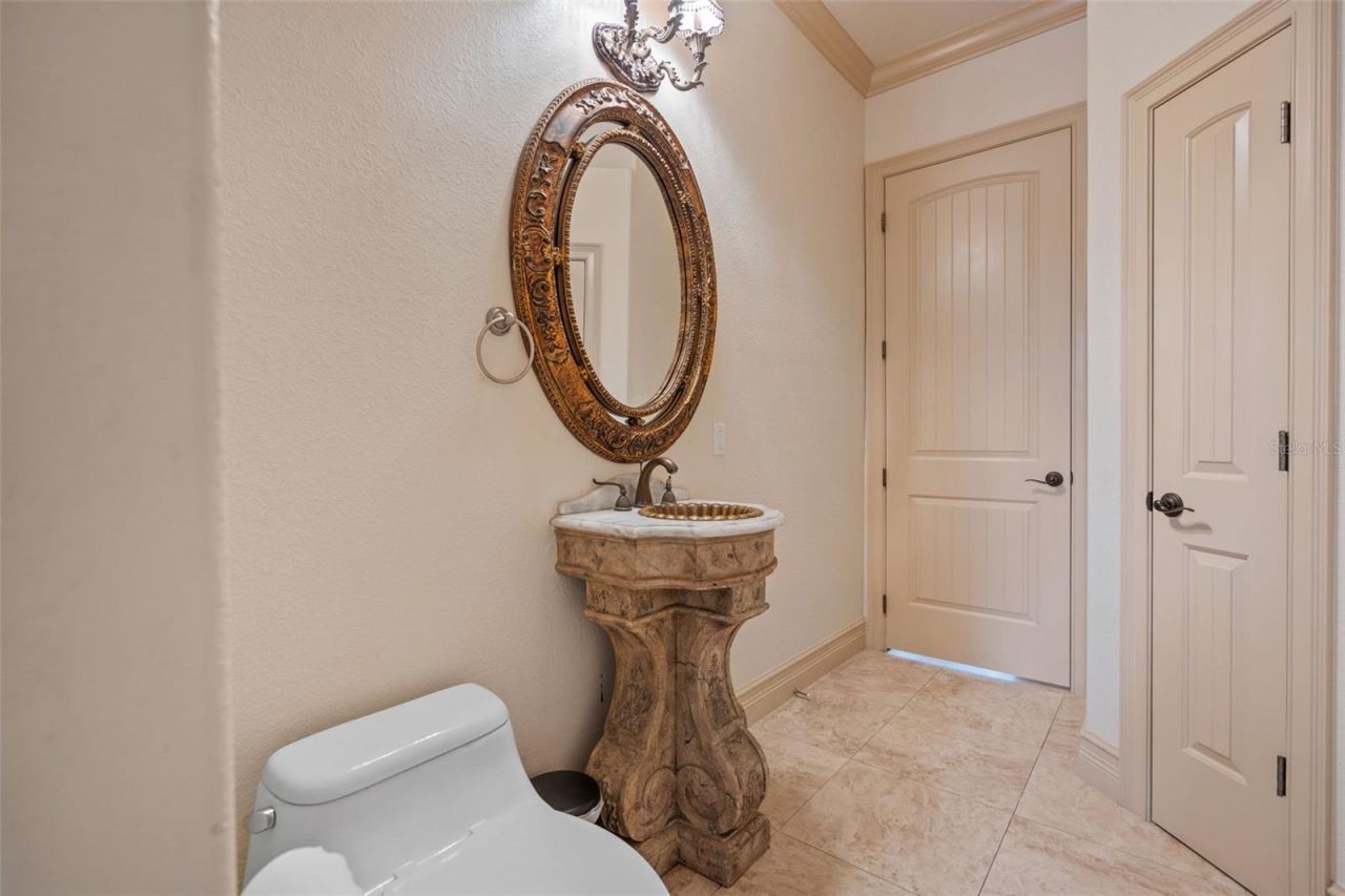 256 Tazewell Drive , Port Charlotte, FL 33954 Photo