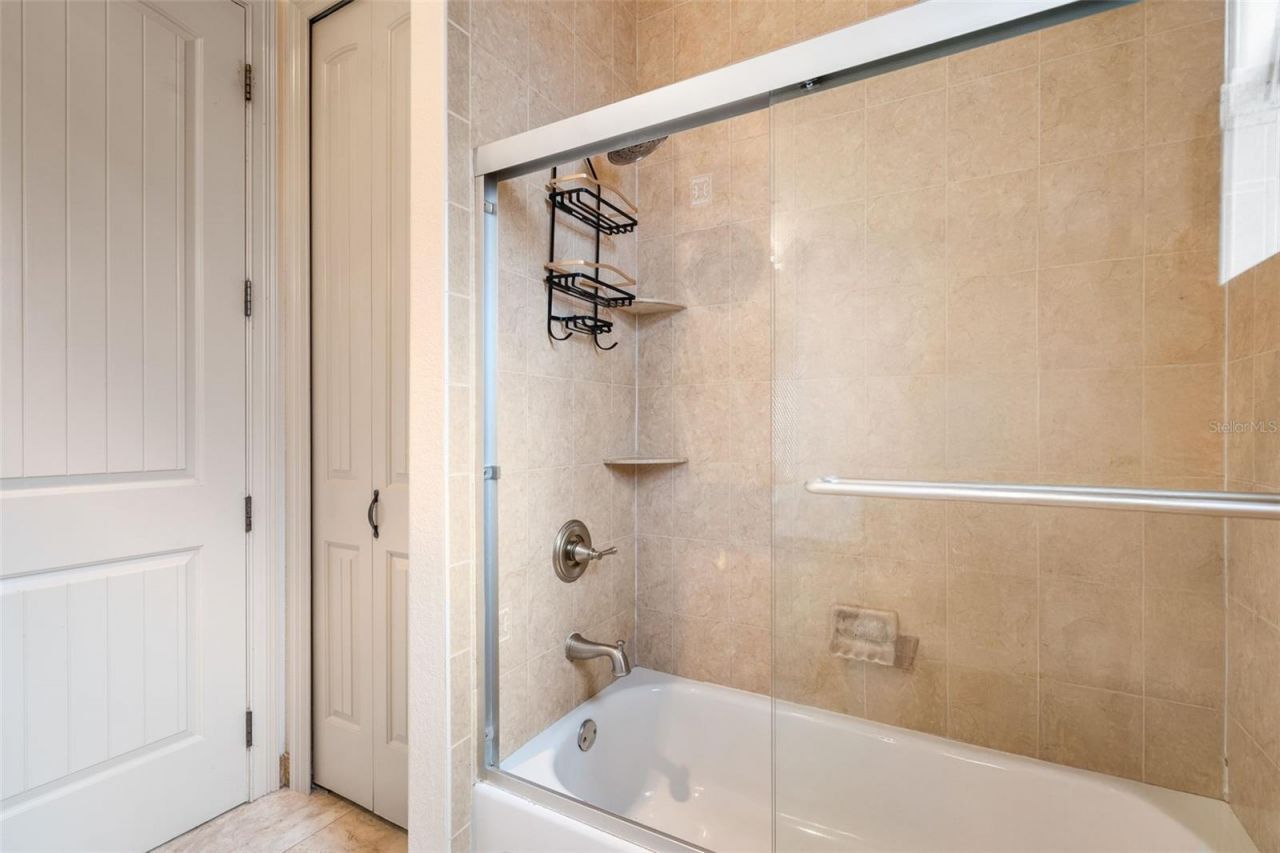 256 Tazewell Drive , Port Charlotte, FL 33954 Photo