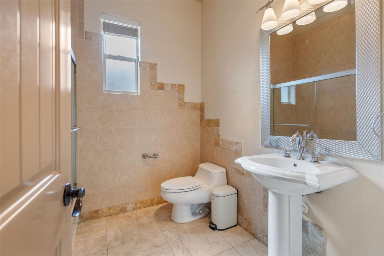 256 Tazewell Drive , Port Charlotte, FL 33954 Photo