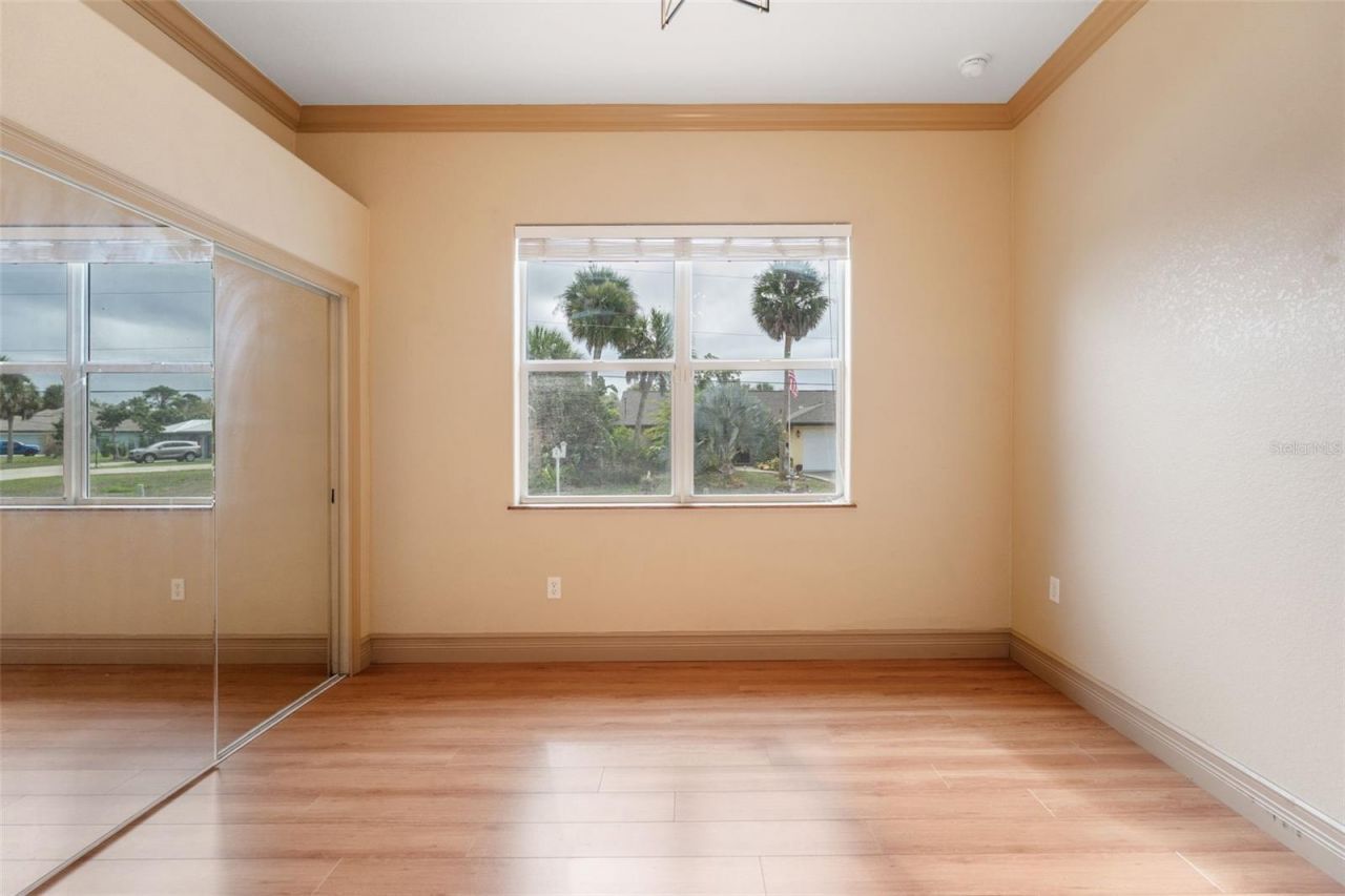 256 Tazewell Drive , Port Charlotte, FL 33954 Photo