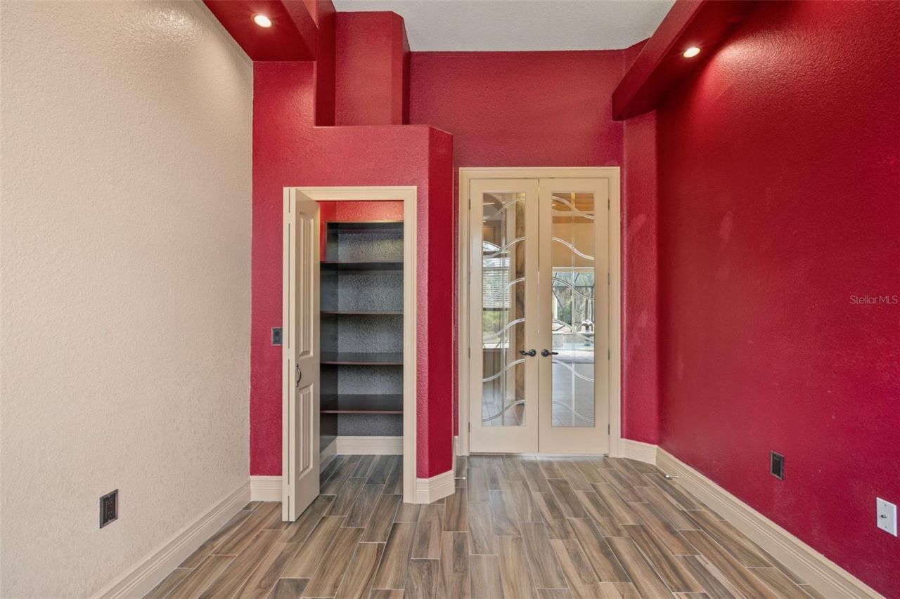 256 Tazewell Drive , Port Charlotte, FL 33954 Photo