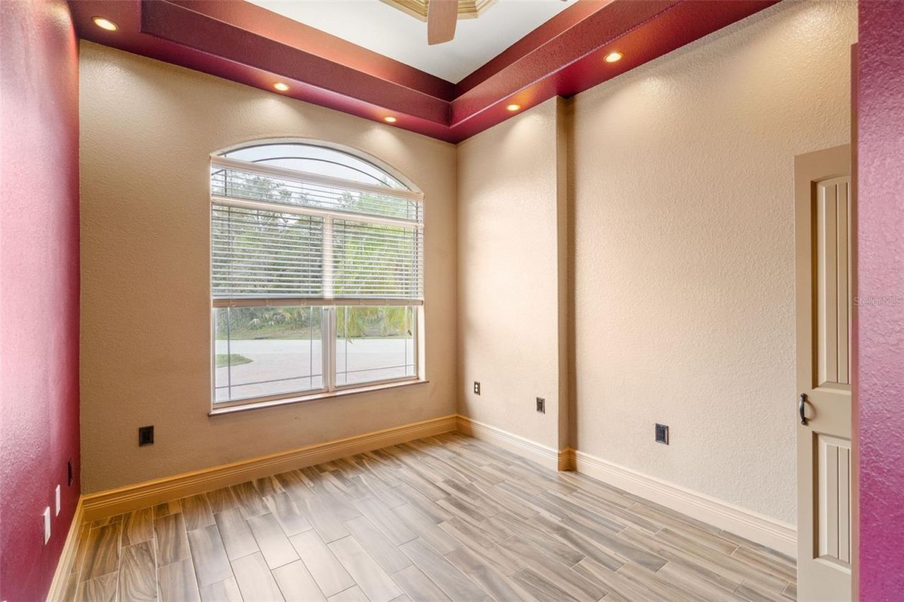 256 Tazewell Drive , Port Charlotte, FL 33954 Photo