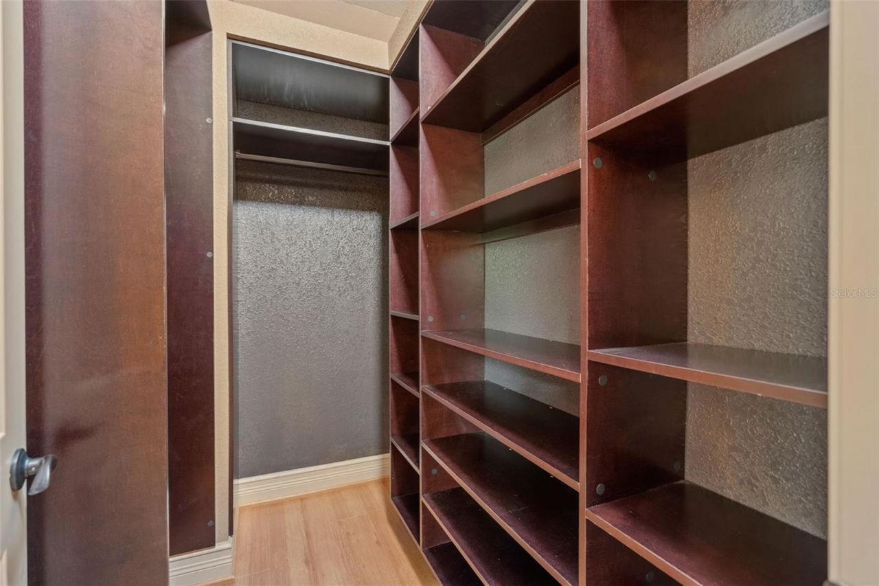 256 Tazewell Drive , Port Charlotte, FL 33954 Photo