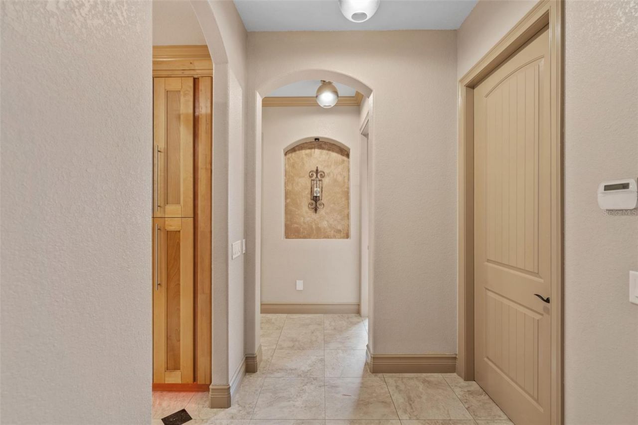 256 Tazewell Drive , Port Charlotte, FL 33954 Photo