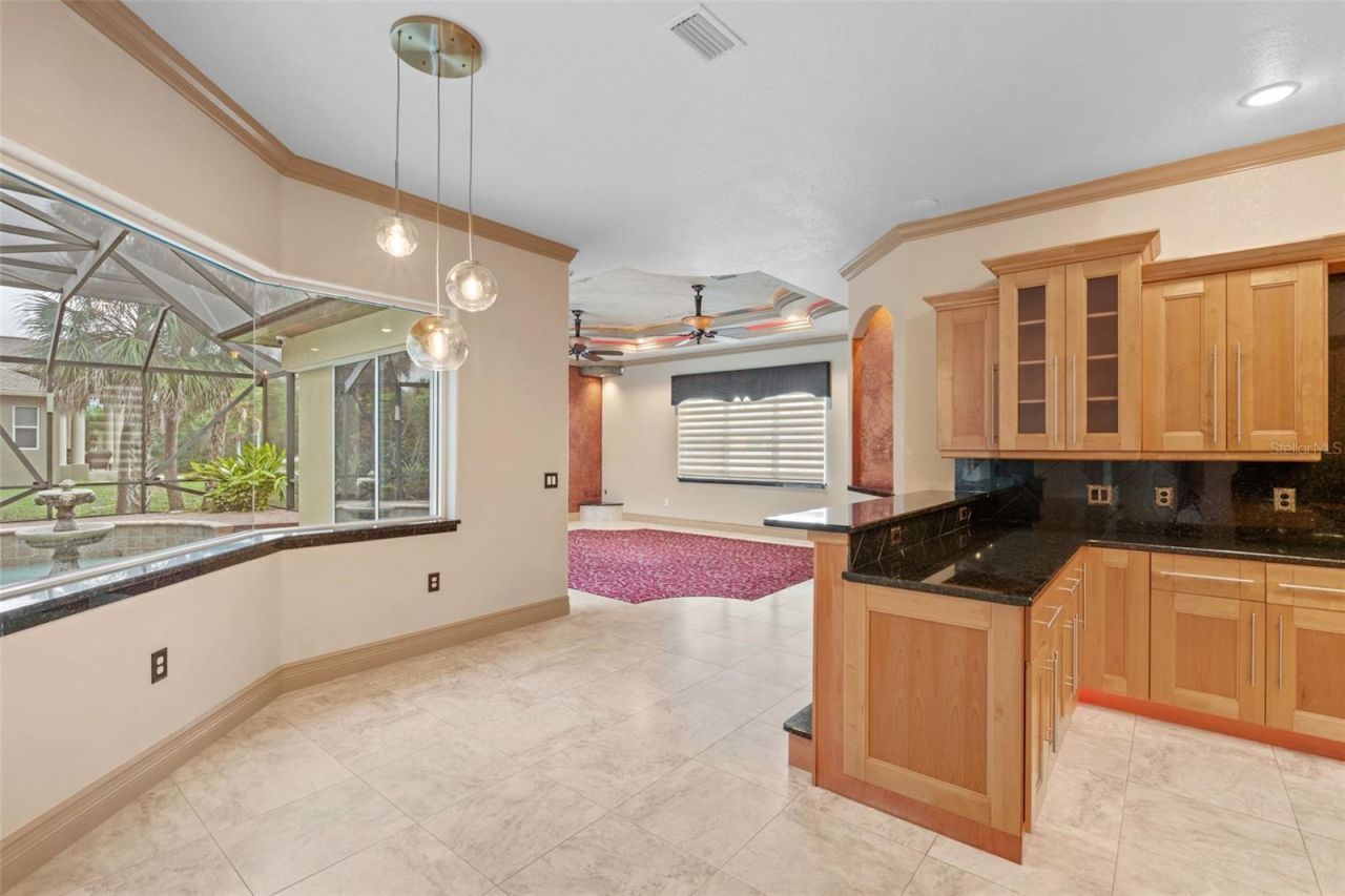 256 Tazewell Drive , Port Charlotte, FL 33954 Photo